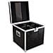 Flightcase 4x Par-64 Spot Long - Foto miniatura 1