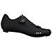 Tempo R5 Overcurve Scarpe Corsa Eur 42 - Foto miniatura 1