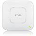 Wireless ACCESS POINT WAX650S-EU0101F DualRadio 4x4 802.11abgn / ac / ax 3550Mbps 2P Lan- supp. PoE 19W - Foto miniatura 1