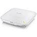 Wireless ACCESS POINT WAX650S-EU0101F DualRadio 4x4 802.11abgn / ac / ax 3550Mbps 2P Lan- supp. PoE 19W - Foto miniatura 2