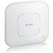 Wireless ACCESS POINT WAX650S-EU0101F DualRadio 4x4 802.11abgn / ac / ax 3550Mbps 2P Lan- supp. PoE 19W - Foto miniatura 3