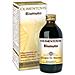 Bismuto Olimentovis 200 Ml - Foto miniatura 1