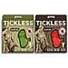 Tickless Tickless Pro 103or Arancio Anti Zecche Ultrasuoni Per Cacciatori - Foto miniatura 4