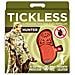 Tickless Tickless Pro 103or Arancio Anti Zecche Ultrasuoni Per Cacciatori - Foto miniatura 1