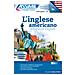 David Applefield - L'inglese Americano - Foto miniatura 1