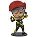 Six Collection - Finka Chibi Figure  - Foto miniatura 1