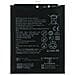 Batteria Huawei P Smart 2019 E Honor 10 Lite 3400mah - Foto miniatura 2