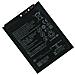 Batteria Huawei P Smart 2019 E Honor 10 Lite 3400mah - Foto miniatura 1