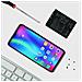 Batteria Huawei P Smart 2019 E Honor 10 Lite 3400mah - Foto miniatura 3