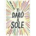 Jandy Nelson - Ti Darò Il Sole - Foto miniatura 2