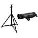 Set Led Sl-600 Dmx + Stv-250 - Foto miniatura 1