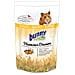Cibo Per Conigli Sogno Criceti 400 Gr Bunny - Foto miniatura 2