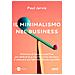 Paul Jarvis - Il Minimalismo Nel Business - Foto miniatura 1