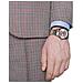 Orologio  - Ya1264075 - Foto miniatura 4