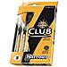 Club Brass Freccette Con Punta In Acciaio, 22g - Foto miniatura 1