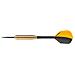 Club Brass Freccette Con Punta In Acciaio, 22g - Foto miniatura 2