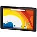 Tablet Pc 10” Quad Core 4g Wi-fi Trevi Tab 10 4g S2 - Foto miniatura 2