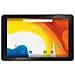Tablet Pc 10” Quad Core 4g Wi-fi Tab 10 4g S2 - Foto miniatura 1