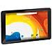 Tablet Pc 10” Quad Core 4g Wi-fi Trevi Tab 10 4g S2 - Foto miniatura 3