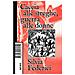 Silvia Federici - Caccia Alle Streghe, Guerra Alle Donne - Foto miniatura 1