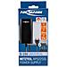 Alimentatore Universale APS 2250L da 27 W con Lunghezza 1.8 metri Colore Nero - Foto miniatura 4