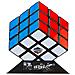 Rubik Magic Cube Limited Edition Con Supporto 3x3 Rubiks - Foto miniatura 2