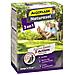 Engrais Gazon 3 Actions Naturanid - 3 Kg - Foto miniatura 1
