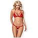 Set Sexy - L /xl - Foto miniatura 3