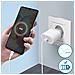 Connettore Di Ricarica Samsung Galaxy A71 Presa Usb-c + Jack 3.5 + Microfono - Foto miniatura 3