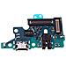 Connettore Di Ricarica Samsung Galaxy A71 Presa Usb-c + Jack 3.5 + Microfono - Foto miniatura 5