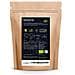 Tè Di Curcuma Biologico 250g - Radice Di Curcuma Essiccata Di Alta Qualità - Superfood - Imbottigliato E Controllato In Germania (de-eco-005)  - Foto miniatura 2
