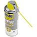 Lubrificante al silicone SPECIALIST 400 ml - Foto miniatura 2