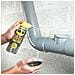 Lubrificante al silicone SPECIALIST 400 ml - Foto miniatura 4