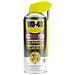 Lubrificante al silicone SPECIALIST 400 ml - Foto miniatura 1