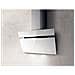 Cappa WH / A / 80 a Parete da 80 cm Aspirante Colore Bianco - Foto miniatura 1