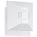 Rilev Mov Parete 180 18mt 1no 10a 35min - 186182300300 - Foto miniatura 1
