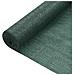 Rete Per Privacy Verde 1,8x10 M In Hdpe 75 G / m - Foto miniatura 1