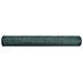 Rete Per Privacy Verde 1,8x10 M In Hdpe 75 G / m - Foto miniatura 2