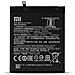 Batteria Interna A Litio Per Xiaomi Mi 8 Modello Bm3e 3400mah - Foto miniatura 6