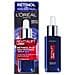 Laser Retinol Night Serum - 30 Ml - Foto miniatura 2