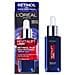 Laser Retinol Night Serum - 30 Ml - Foto miniatura 1