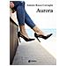 Antonio Rocco Corvaglia - Aurora - Foto miniatura 1