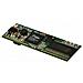 All5003cpu Control Processor - Foto miniatura 2