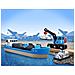 33534, Scenery, , Multicolore - Foto miniatura 2