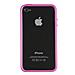 Custodia Band per iPhone 4S - Foto miniatura 1