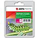 APB1220MD, Magenta, Brother, LC-1220 - Foto miniatura 1