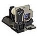 ML12525 282W lampada per proiettore - Foto miniatura 1