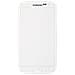 Schermo + Colla Per Samsung Galaxy S3 I9300 & I9305 - Bianco - Foto miniatura 1