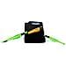 Pica Master Set Falegname / Muratore (55030)  - Foto miniatura 1