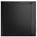 Mini Pc ThinkCentre M75q AMD Ryzen 5 Pro 5650GE Hexa Core 3.4 GHz Ram 8GB SSD 512GB 3xUSB 3.0 1xUSB 3.1 Windows 10 Pro - Foto miniatura 3